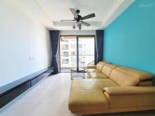 Bán căn hộ gold view 2pn 80m2 chỉ 7.950tỷ bao hết  0888 051 *** hỗ trợ xem nhà ngay ạ
