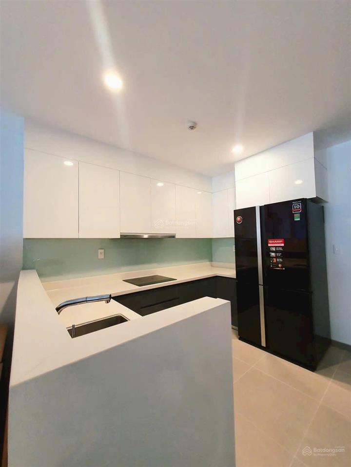 Bán căn hộ gold view 2pn 80m2 chỉ 7.950tỷ bao hết  0888 051 *** hỗ trợ xem nhà ngay ạ