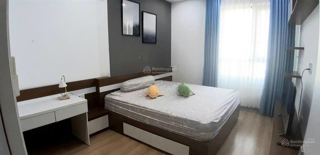 Bán gold view 3pn 118m2 chỉ 10tỷ bao hết  0888 051 *** hỗ trợ xem nhà ngay ạ