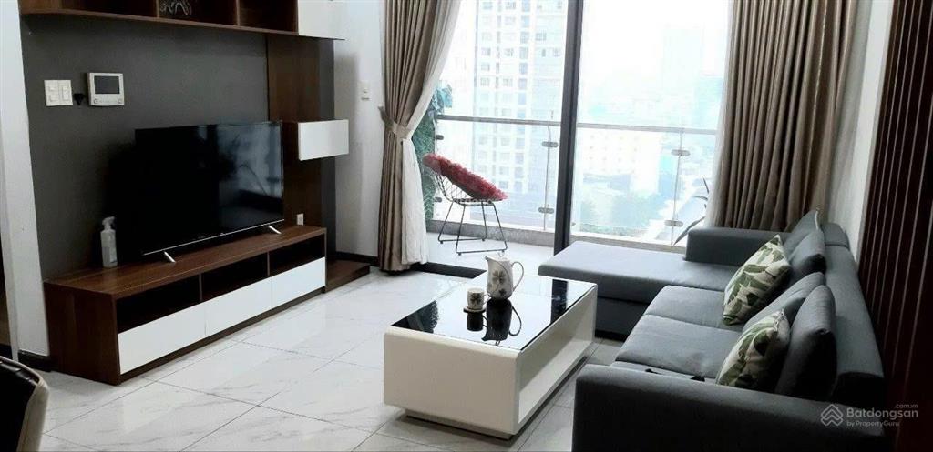 Bán gold view 3pn 118m2 chỉ 10tỷ bao hết  0888 051 *** hỗ trợ xem nhà ngay ạ