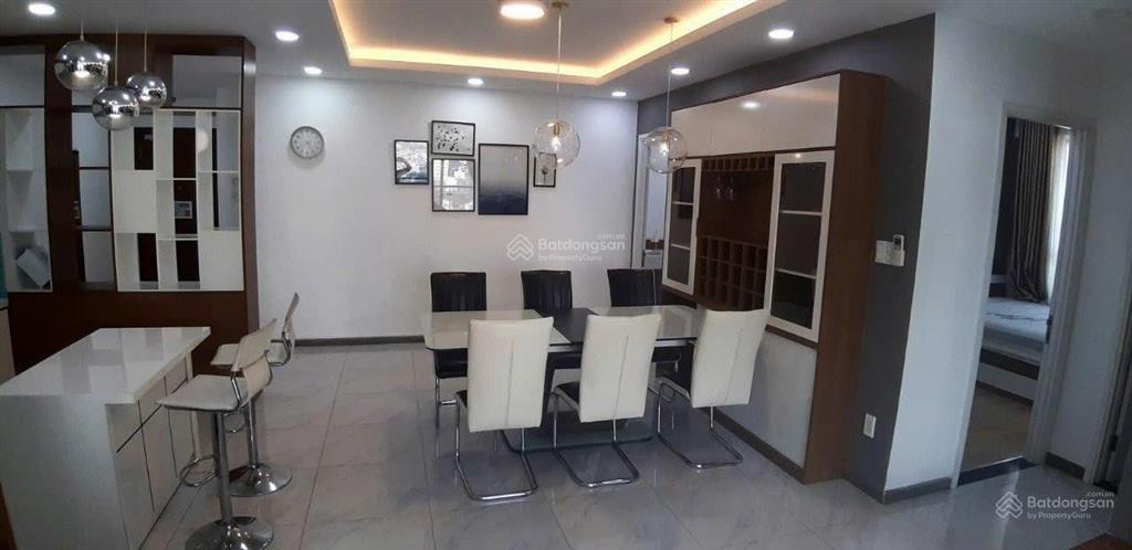 Bán gold view 3pn 118m2 chỉ 10tỷ bao hết  0888 051 *** hỗ trợ xem nhà ngay ạ
