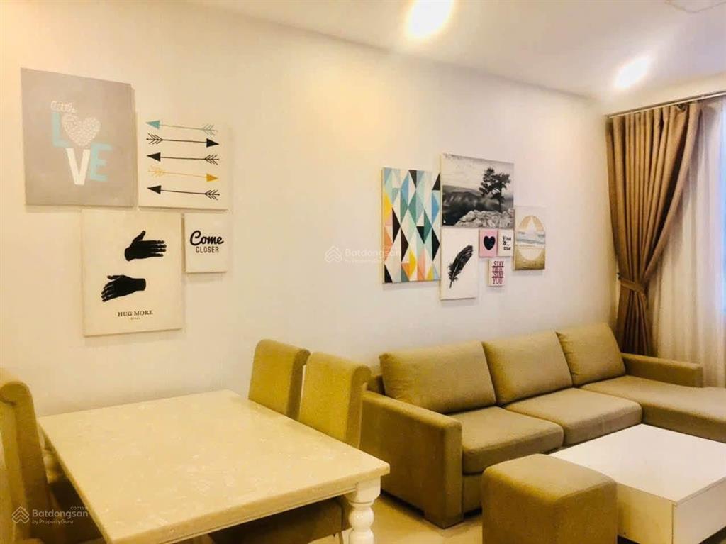Bán căn hộ 2pn icon56 chỉ 7.5 tỷ  0888 051 *** em tiên hỗ trợ xem nhà ạ