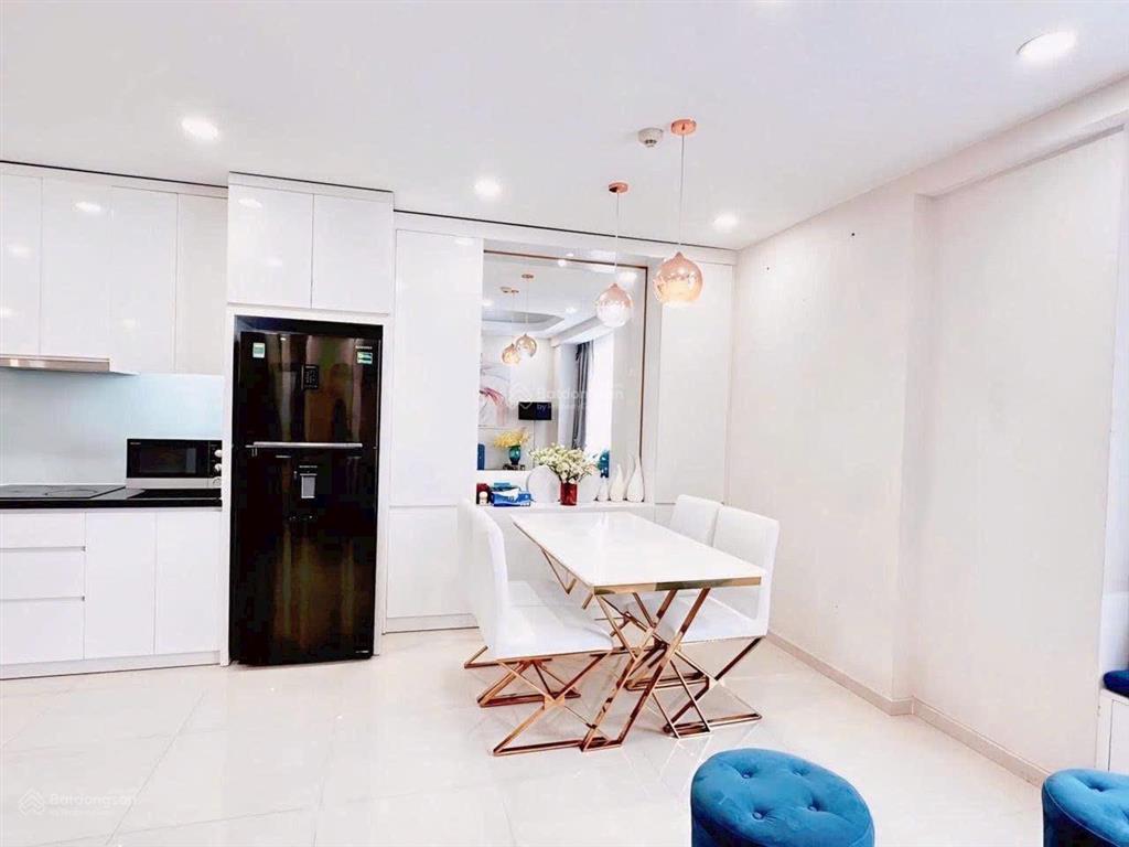 Bán căn hộ gold view 2pn 77m2 chỉ 7.6tỷ bao hết  0888 051 *** hỗ trợ xem nhà ngay ạ