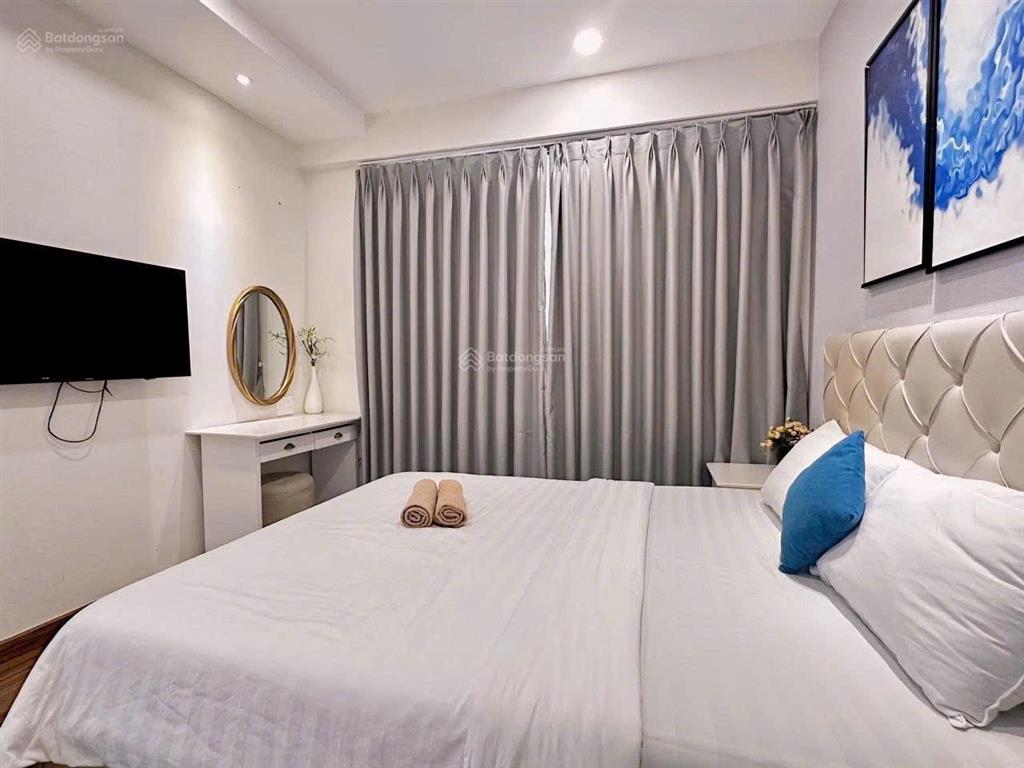 Bán căn hộ gold view 2pn 77m2 chỉ 7.6tỷ bao hết  0888 051 *** hỗ trợ xem nhà ngay ạ