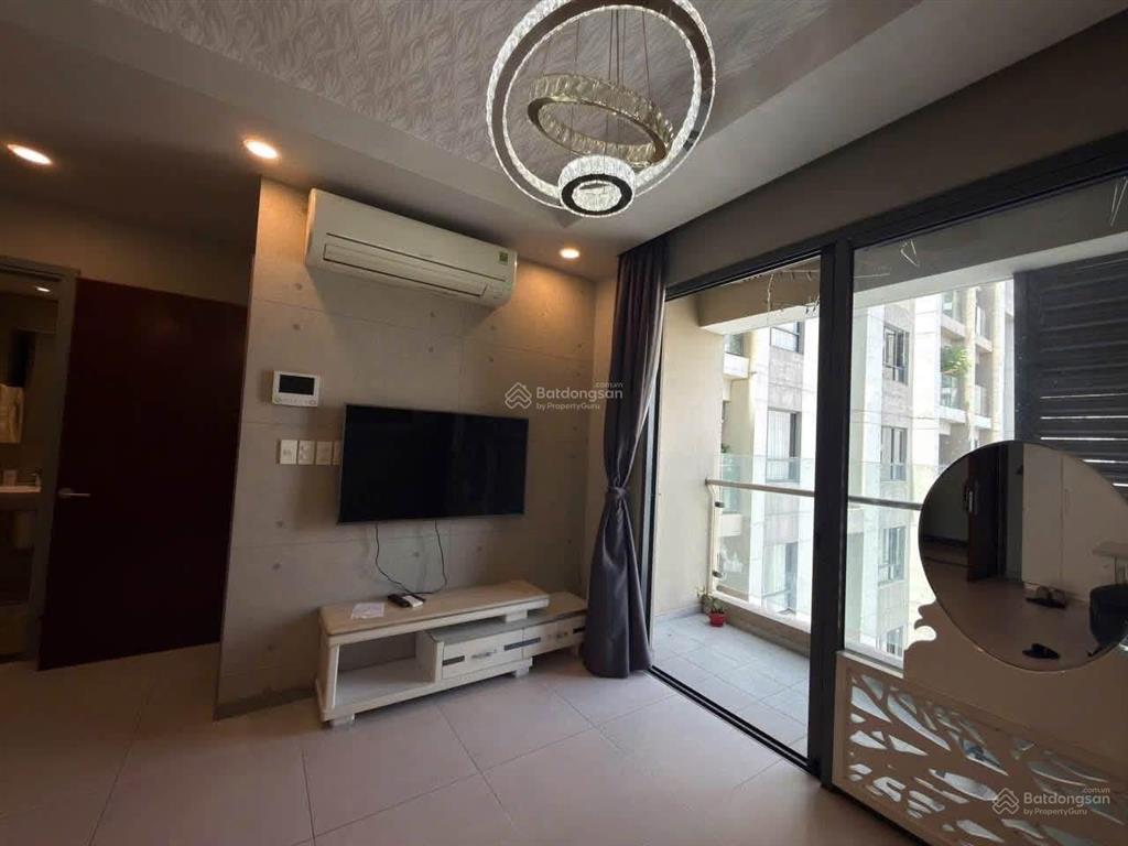 Bán căn hộ gold view 1pn 50m2 chỉ 5.5tỷ bao hết  0888 051 *** hỗ trợ xem nhà ngay ạ
