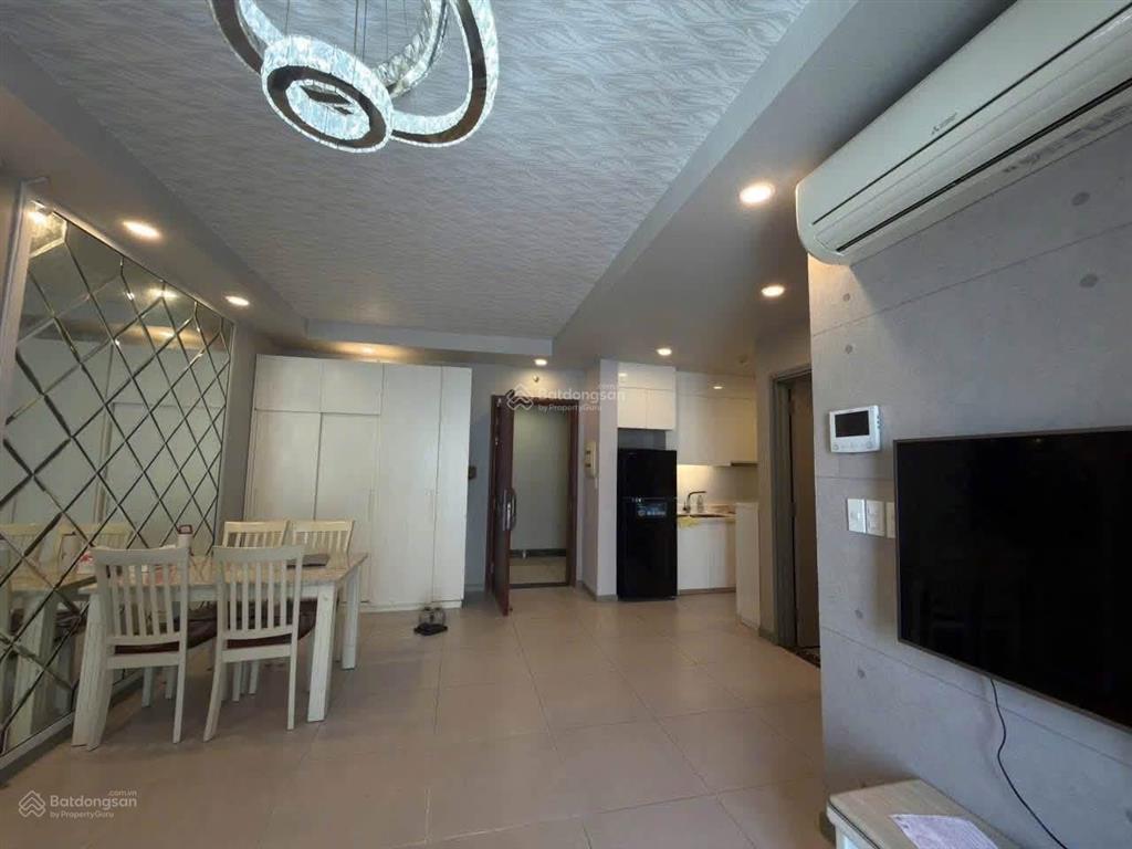 Bán căn hộ gold view 1pn 50m2 chỉ 5.5tỷ bao hết  0888 051 *** hỗ trợ xem nhà ngay ạ