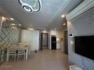 Bán căn hộ gold view 1pn 50m2 chỉ 5.5tỷ bao hết  0888 051 *** hỗ trợ xem nhà ngay ạ