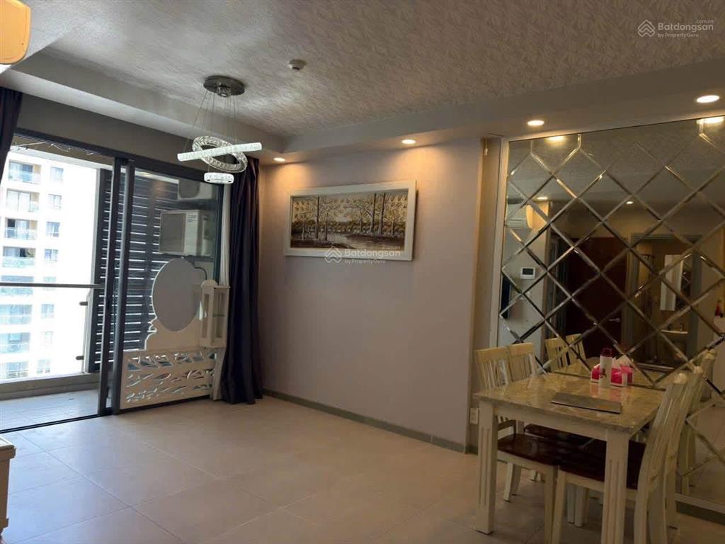 Bán căn hộ gold view 1pn 50m2 chỉ 5.5tỷ bao hết  0888 051 *** hỗ trợ xem nhà ngay ạ
