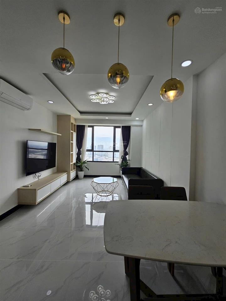 Bán căn hộ gold view 2pn 68m2 chỉ 6.8 tỷ bao hết  0888 051 *** hỗ trợ xem nhà ngay ạ