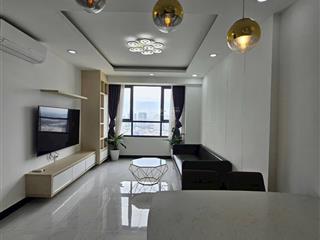 Bán căn hộ gold view 2pn 68m2 chỉ 6.8 tỷ bao hết  0888 051 *** hỗ trợ xem nhà ngay ạ