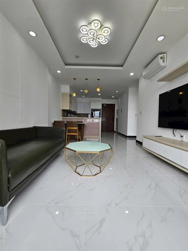 Bán căn hộ gold view 2pn 68m2 chỉ 6.8 tỷ bao hết  0888 051 *** hỗ trợ xem nhà ngay ạ