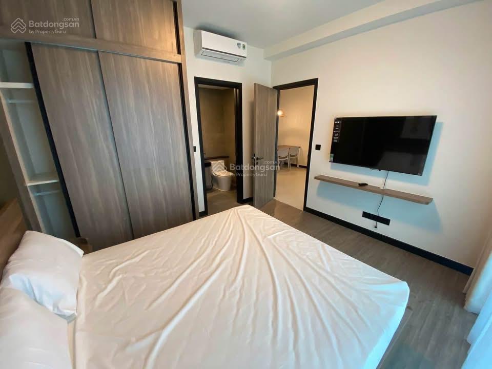 Bán căn hộ de la sol 2pn nội thất đầy đủ, 8.800tỷ (bao hết) 0888 051 *** em tiên