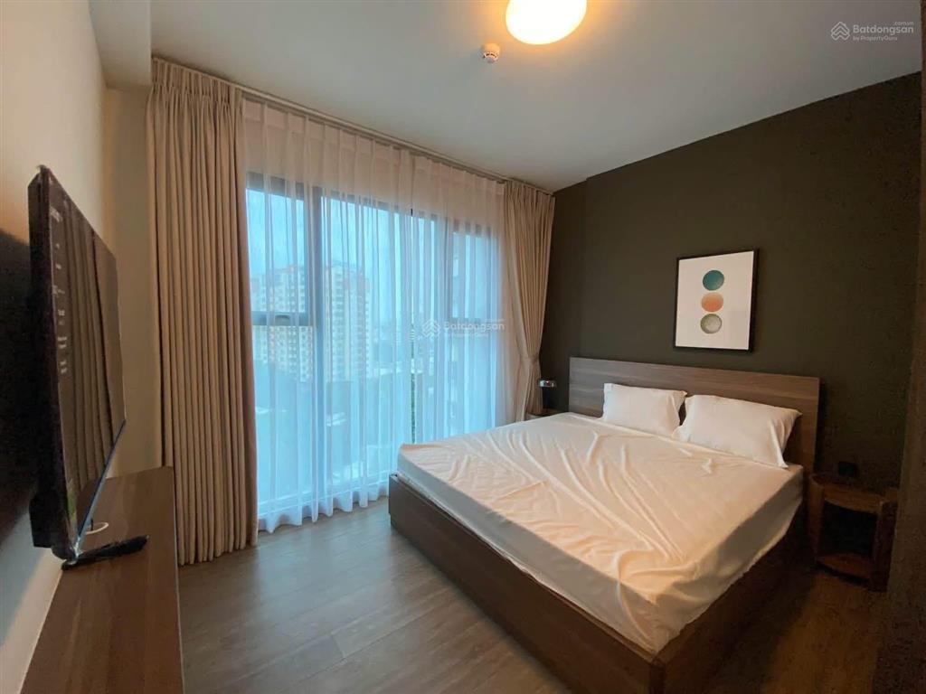 Bán căn hộ de la sol 2pn nội thất đầy đủ, 8.800tỷ (bao hết) 0888 051 *** em tiên