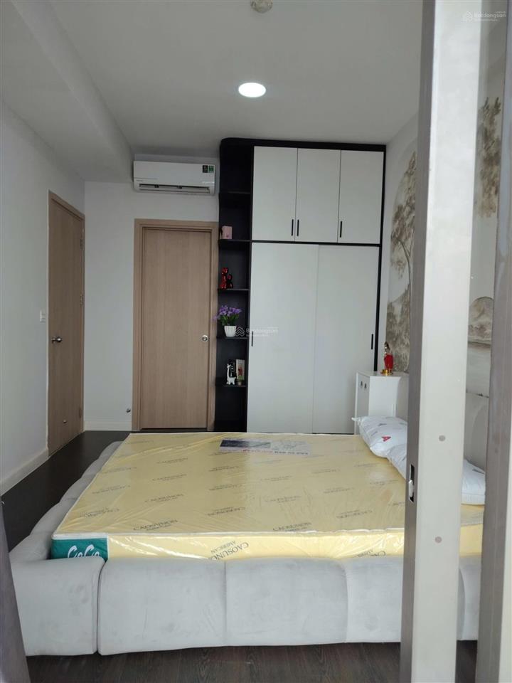 Bán river gate 2pn, chỉ 7,8 tỷ bao hết  0888 051 *** em tiên hỗ trợ xem nhà ạ