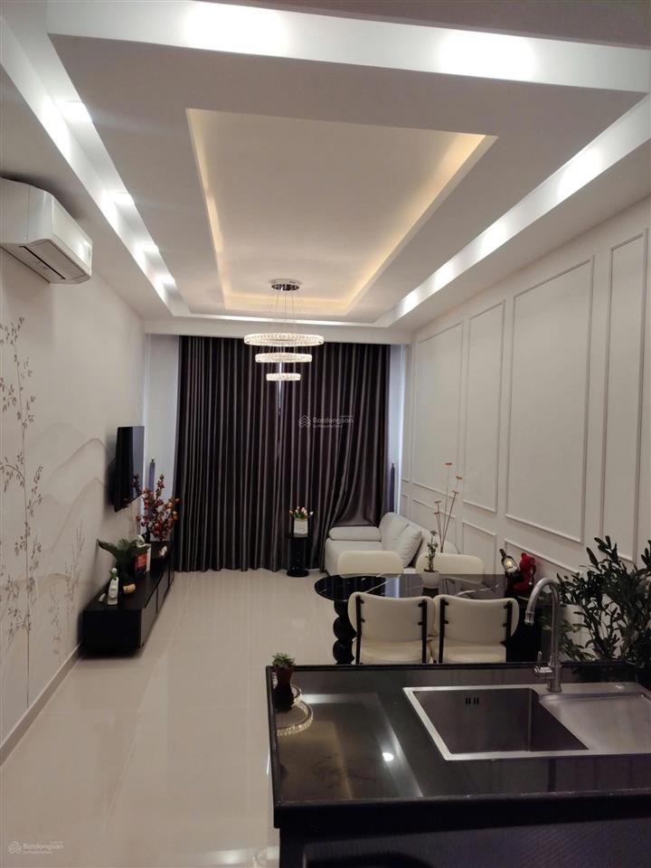 Bán river gate 2pn, chỉ 7,8 tỷ bao hết  0888 051 *** em tiên hỗ trợ xem nhà ạ