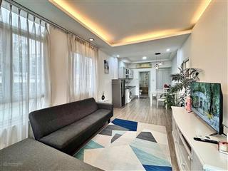 Cho thuê cc mini 1pn, 1vs, 33m2, giá tốt tại xô viết nghệ tĩnh, bình thạnh, hcm