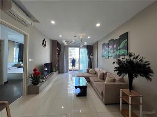 Deal tốt cho ch 2pn vista verde giá chỉ 8,45tỷ all in, diện tích rộng 94m2   0396 702 *** em ly