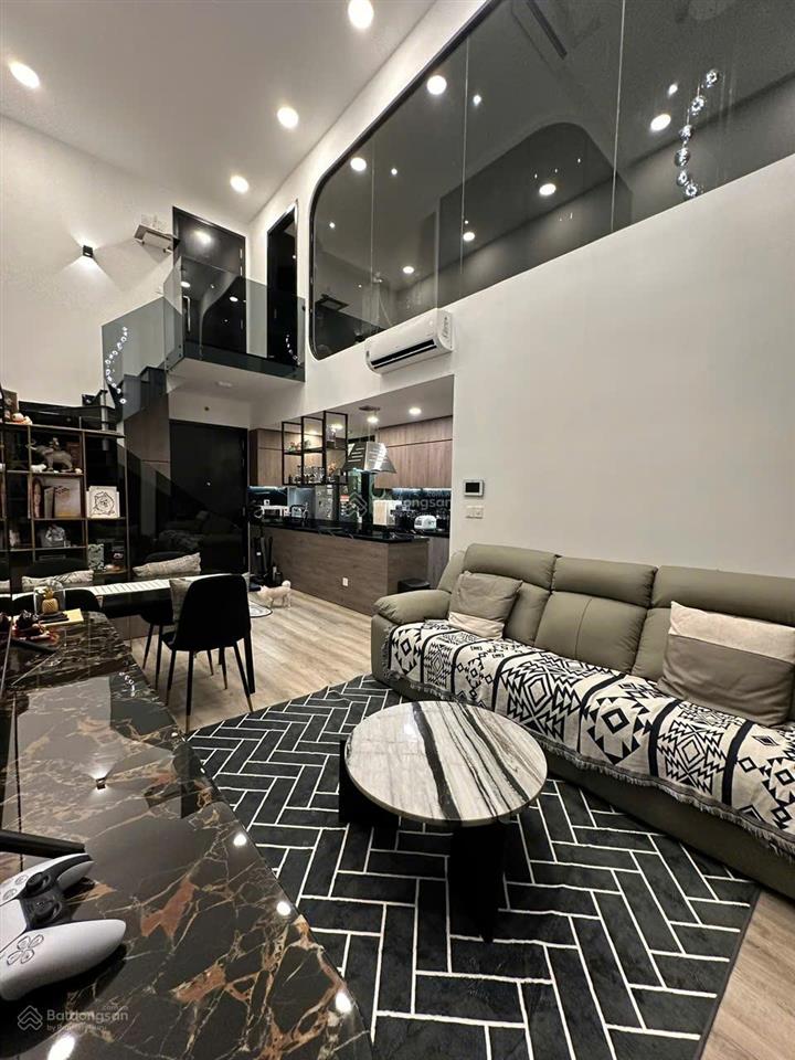 Ch duplex 2pn feliz en vista view landmark 81 đỉnh cao  dt 109m2  13tỷ  0396 702 ***(sh)