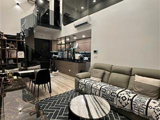 Ch duplex 2pn feliz en vista view landmark 81 đỉnh cao  dt 109m2  13tỷ  0396 702 ***(sh)