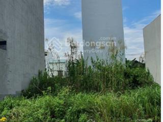 Bán đất có nhà hoàn công quận 9, tp. thủ đức