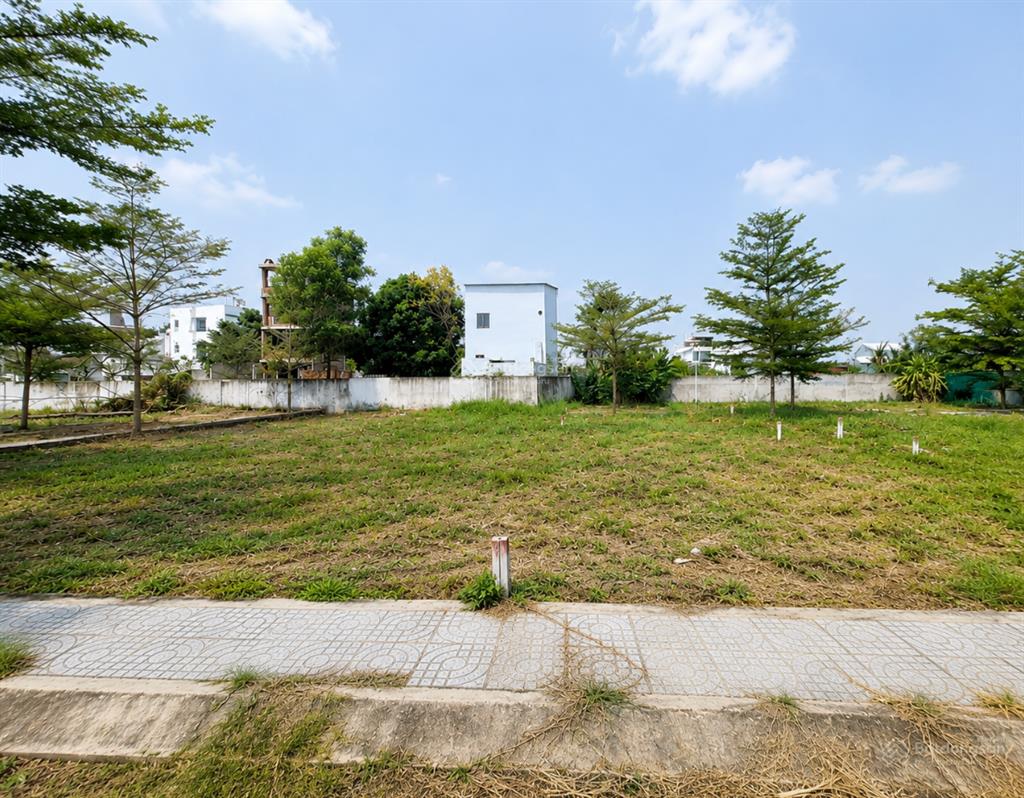 Bán đất đẹp tại hiệp phước, 3,8 tỷ, 80m2