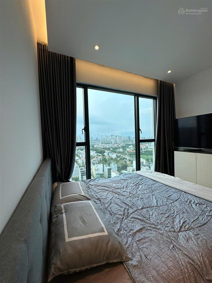 Căn hộ duplex 2pn feliz en vista view landmark 81 đỉnh cao  dt 109m2  12 tỷ  0396 702 ***(sh)