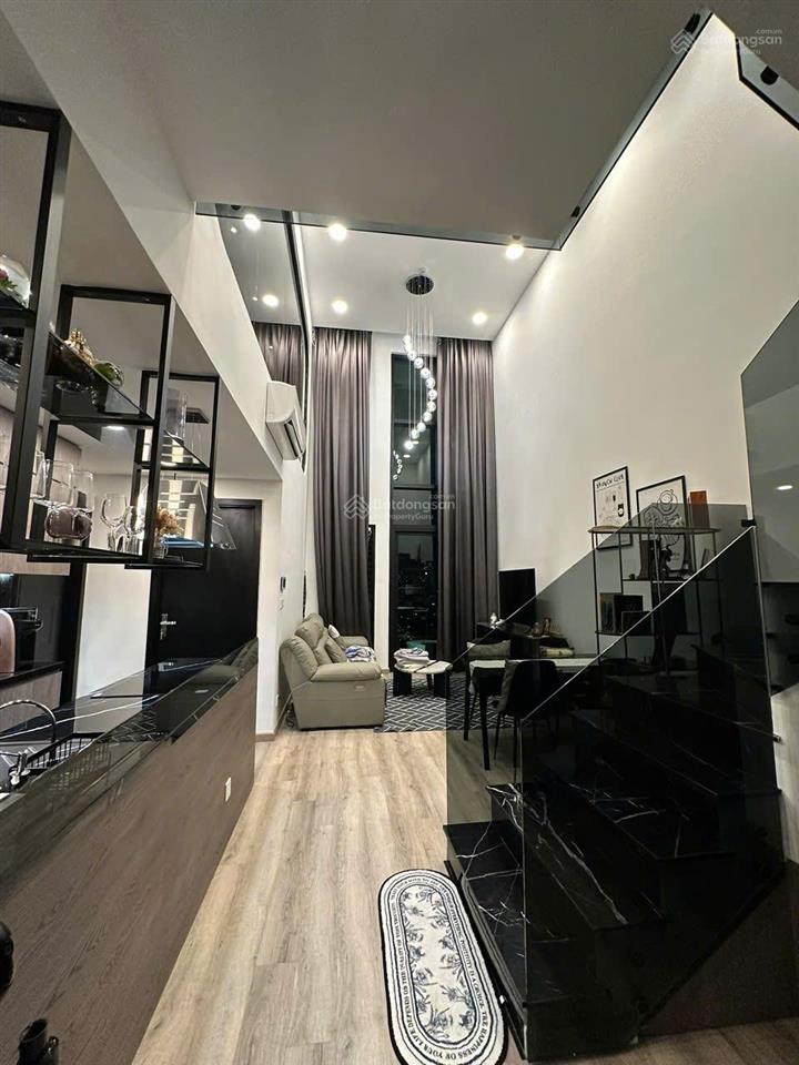 Căn hộ duplex 2pn feliz en vista view landmark 81 đỉnh cao  dt 109m2  12 tỷ  0396 702 ***(sh)