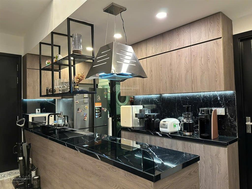 Căn hộ duplex 2pn feliz en vista view landmark 81 đỉnh cao  dt 109m2  12 tỷ  0396 702 ***(sh)