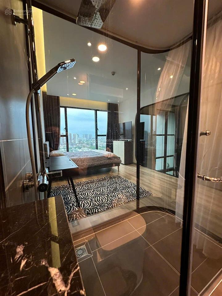Căn hộ duplex 2pn feliz en vista view landmark 81 đỉnh cao  dt 109m2  12 tỷ  0396 702 ***(sh)