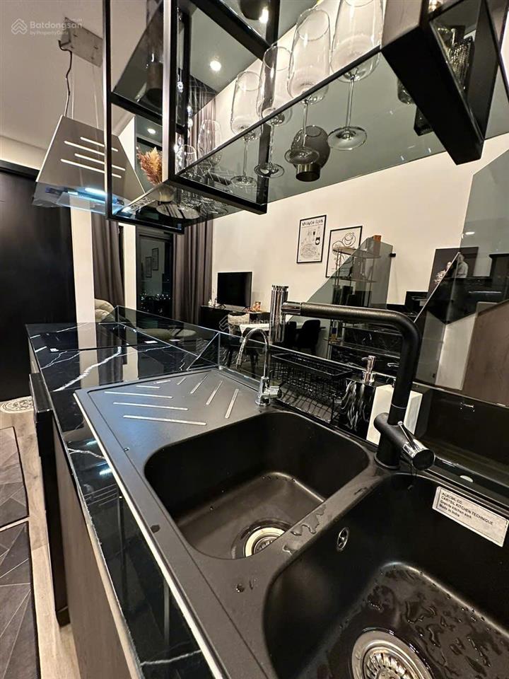 Căn hộ duplex 2pn feliz en vista view landmark 81 đỉnh cao  dt 109m2  12 tỷ  0396 702 ***(sh)