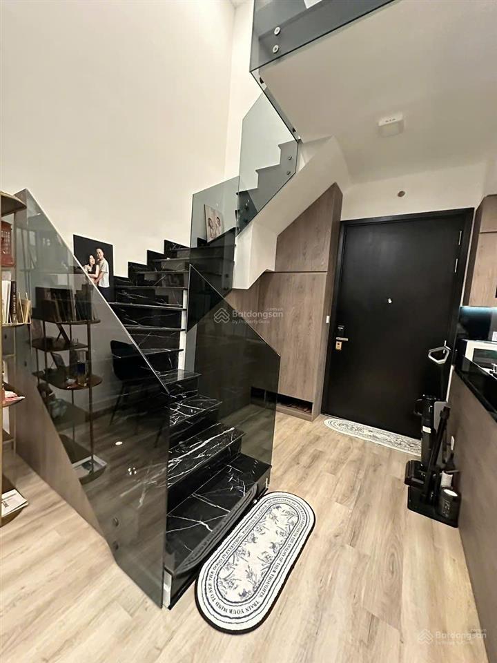 Căn hộ duplex 2pn feliz en vista view landmark 81 đỉnh cao  dt 109m2  12 tỷ  0396 702 ***(sh)