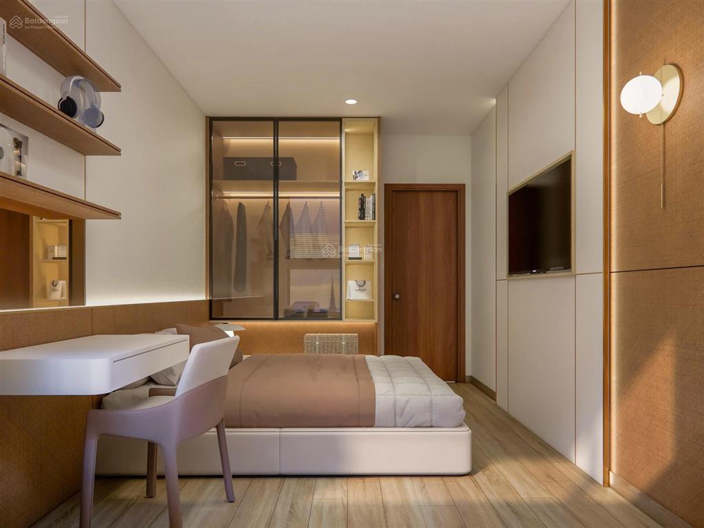 Bcons newsky ql13 chỉ 225tr (5%) sở hữu căn 3pn cao cấp  tặng ngay chuyến du lịch 25 triệu