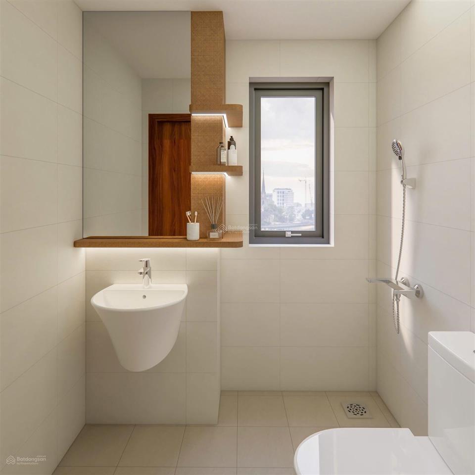 Bcons newsky ql13 chỉ 225tr (5%) sở hữu căn 3pn cao cấp  tặng ngay chuyến du lịch 25 triệu