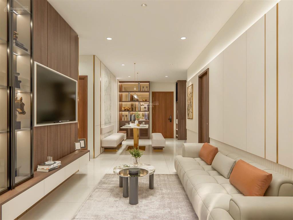 Bcons newsky ql13 chỉ 225tr (5%) sở hữu căn 3pn cao cấp  tặng ngay chuyến du lịch 25 triệu