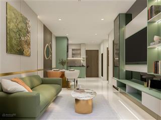 Bcons newsky ql13 chỉ 225tr (5%) sở hữu căn 3pn cao cấp  tặng ngay chuyến du lịch 25 triệu