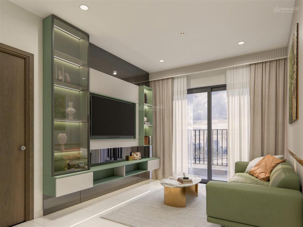 Bcons newsky ql13 chỉ 225tr (5%) sở hữu căn 3pn cao cấp  tặng ngay chuyến du lịch 25 triệu