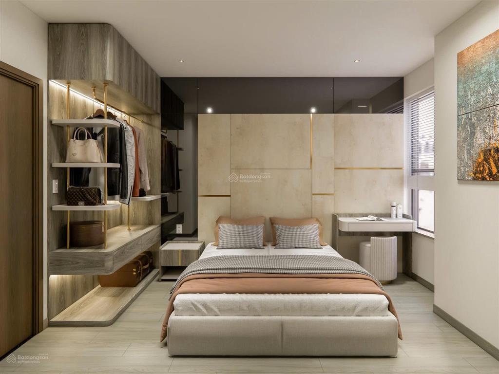 Bcons newsky ql13 chỉ 225tr (5%) sở hữu căn 3pn cao cấp  tặng ngay chuyến du lịch 25 triệu