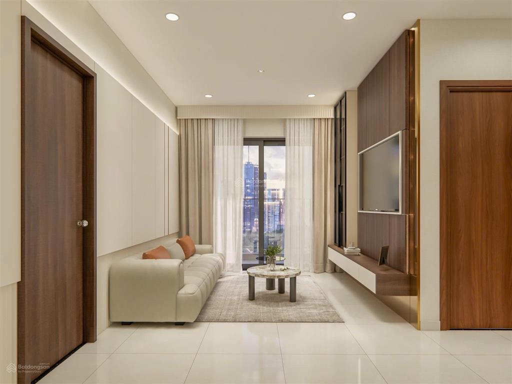 Ra mắt tháp b bcons newsky, 50 căn booking 0đ sổ hồng riêng an cư ngay quốc lộ 13