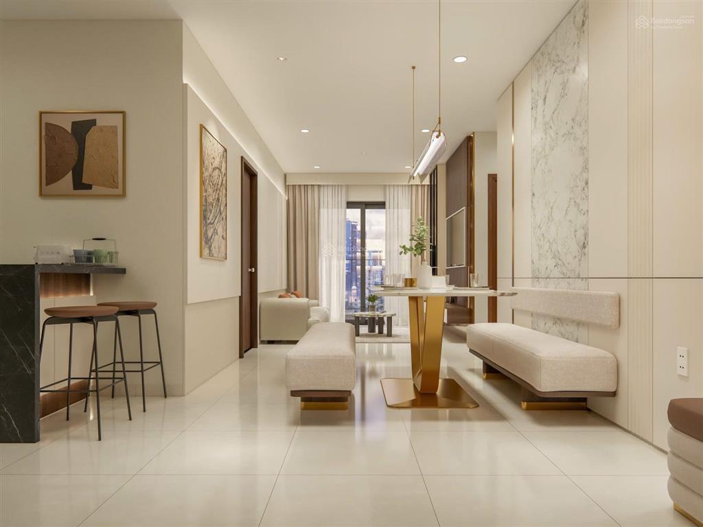 Ra mắt tháp b bcons newsky, 50 căn booking 0đ sổ hồng riêng an cư ngay quốc lộ 13