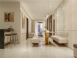 Ra mắt tháp b bcons newsky, 50 căn booking 0đ sổ hồng riêng an cư ngay quốc lộ 13