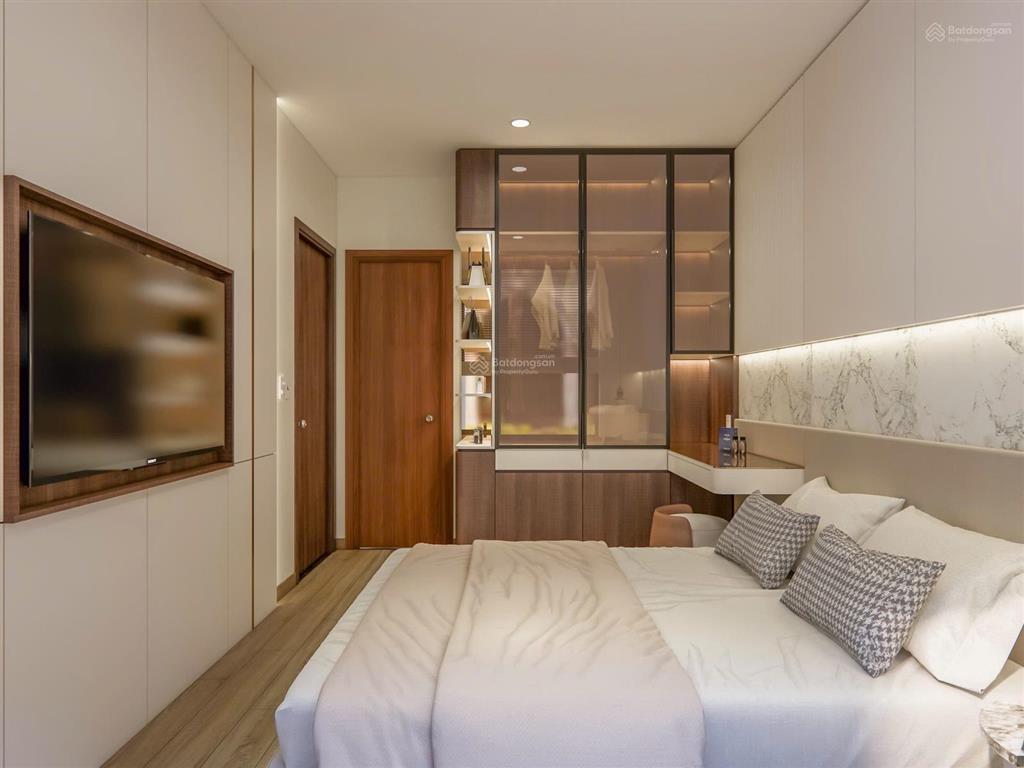 Ra mắt tháp b bcons newsky, 50 căn booking 0đ sổ hồng riêng an cư ngay quốc lộ 13