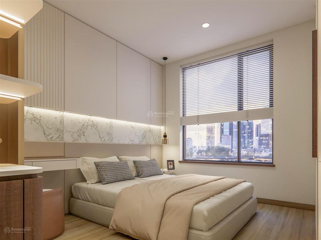 Ra mắt tháp b bcons newsky, 50 căn booking 0đ sổ hồng riêng an cư ngay quốc lộ 13