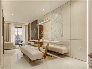 Ra mắt tháp b bconskynsky, 50 suất booking 0đ, chỉ 5% ký hđmb, sổ hồng riêng