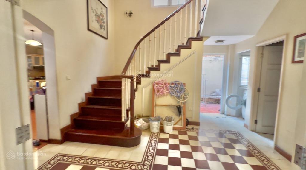 Biệt thự cổ bên sông, mặt tiền kinh doanh khu gigamal 24x30m giá trước tết 50 tỷ