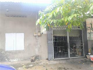 Hẻm 10m như mặt tiền, kinh doanh tốt, sát gigamal, dòng tiền tốt 8x19 chỉ 13,5 tỷ