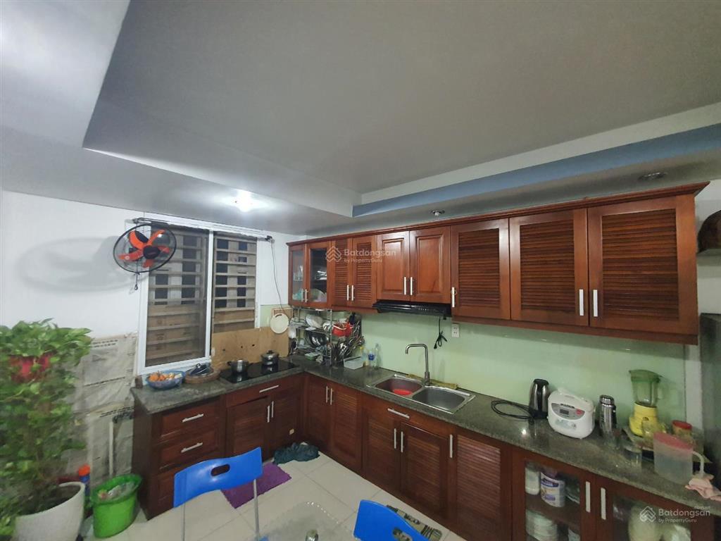 Mặt tiền chợ linh trung kinh doanh cực đỉnh vĩa hè 10tr/th 4 tầng 5x17 chỉ 13,5 tỷ.