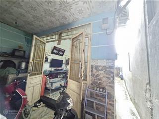 Mặt tiền kinh doanh đa ngành nở hậu tài lộc gần tô ngọc vân 216m2 chỉ 22,5 tỷ.