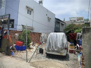 Ra gấp lô đất hẻm xe hơi ngang hiếm 7,5m gần chợ hiệp bình 171.5m2, chỉ 8,5 tỷ