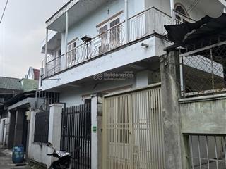 Hẻm nhựa xe tải vi vu 2 tầng vừa ở vừa cho thuê gần đ. gò dưa, 6x11 chỉ 4,85 tỷ.