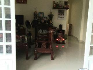 Hẻm nhựa xe tải vi vu gần sông sài gòn hàng xóm vạn phúc city 5x20 chỉ 9,9 tỷ.